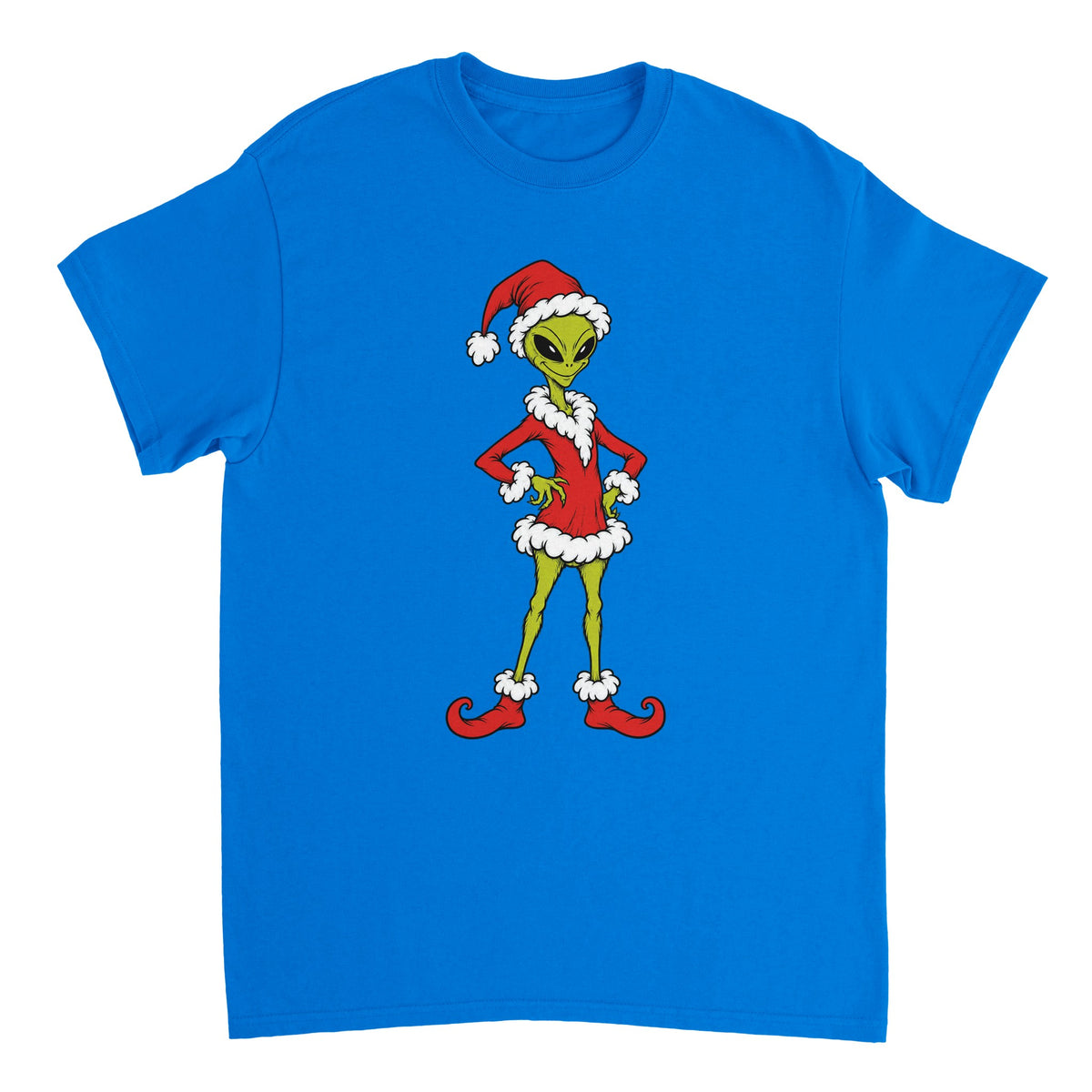 2675001b-d2b5-4fd5-b9a1-7915b5f56a3e