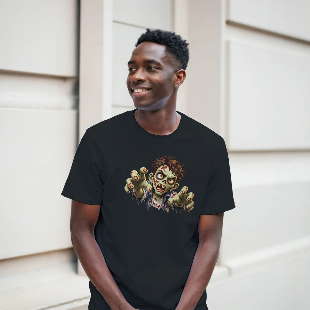 3630485f-e96d-49d2-a55a-8f91aeb6a18d