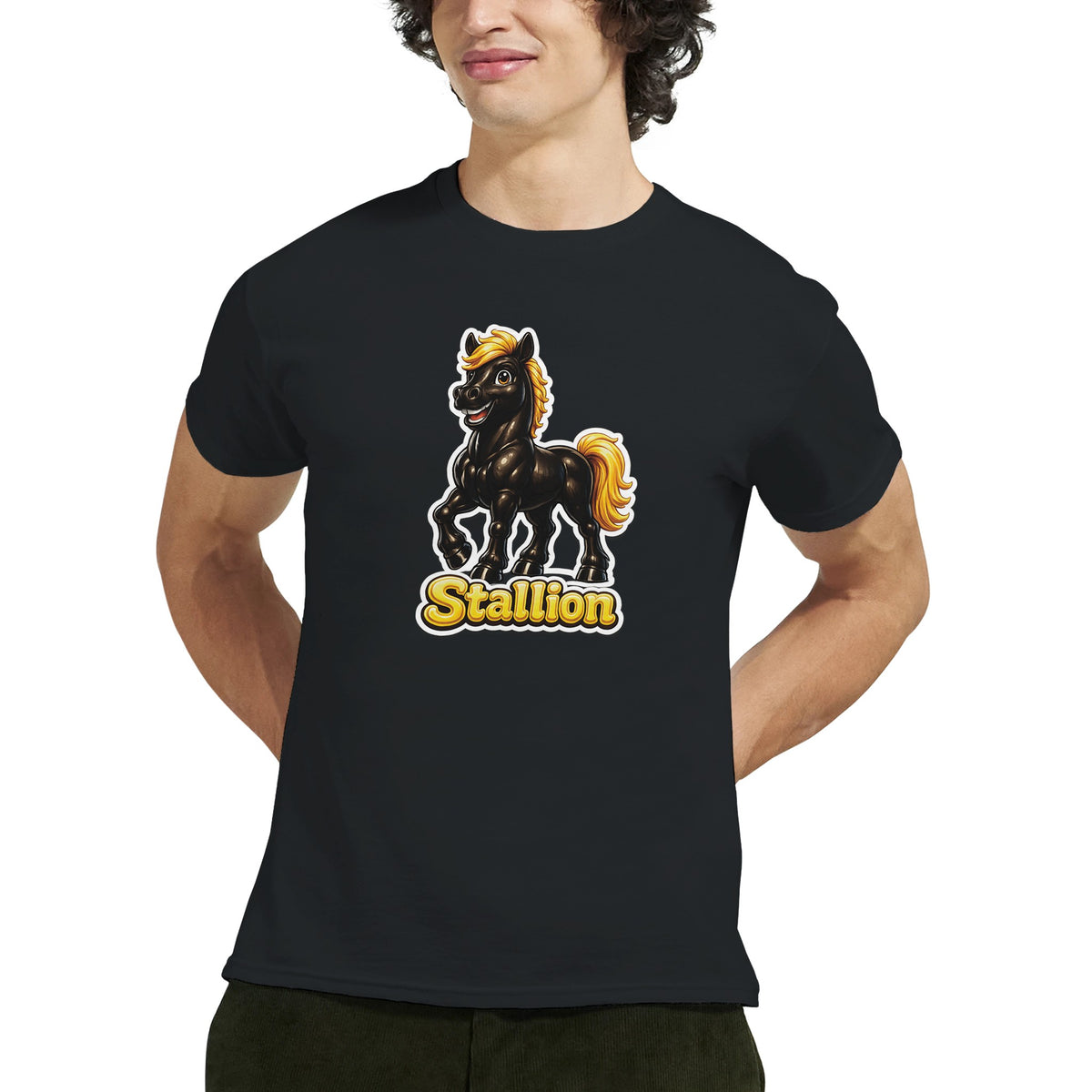 3d08b034-0a0b-4dca-b257-e4a0728864e8