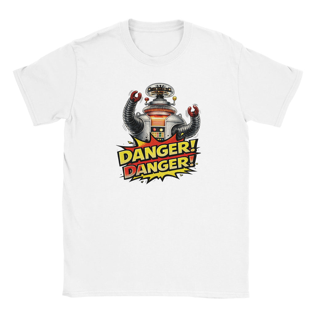 73cd0ab5-84ee-4aef-a6a5-b57f5ce2018b