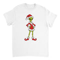 b6ce8dd2-69fa-4507-9bc5-730e1b8a51a3