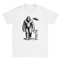 ba7e2b97-1729-4890-96ce-7b8f535c4931