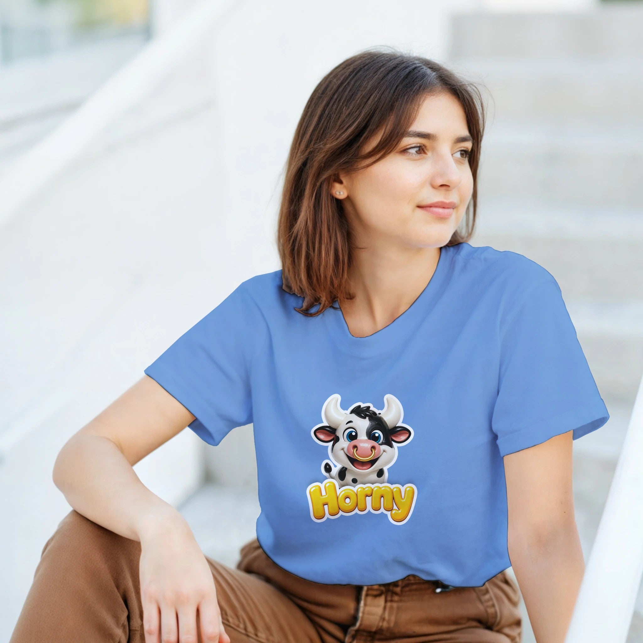 be171c7f-bda8-42fa-b85a-c911eaef8bf5