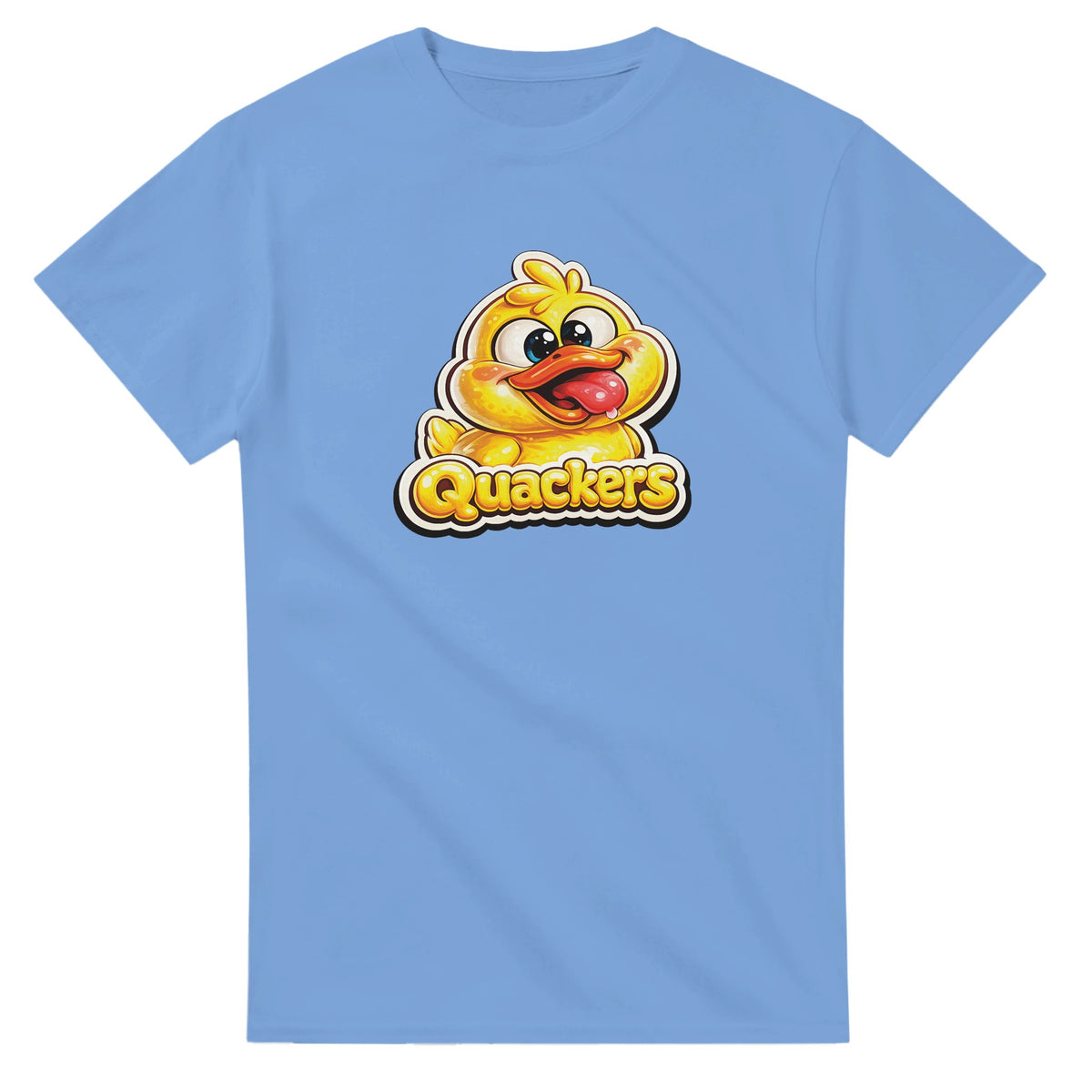 c5090fe1-b9a7-4623-b994-71caaacaf8c4