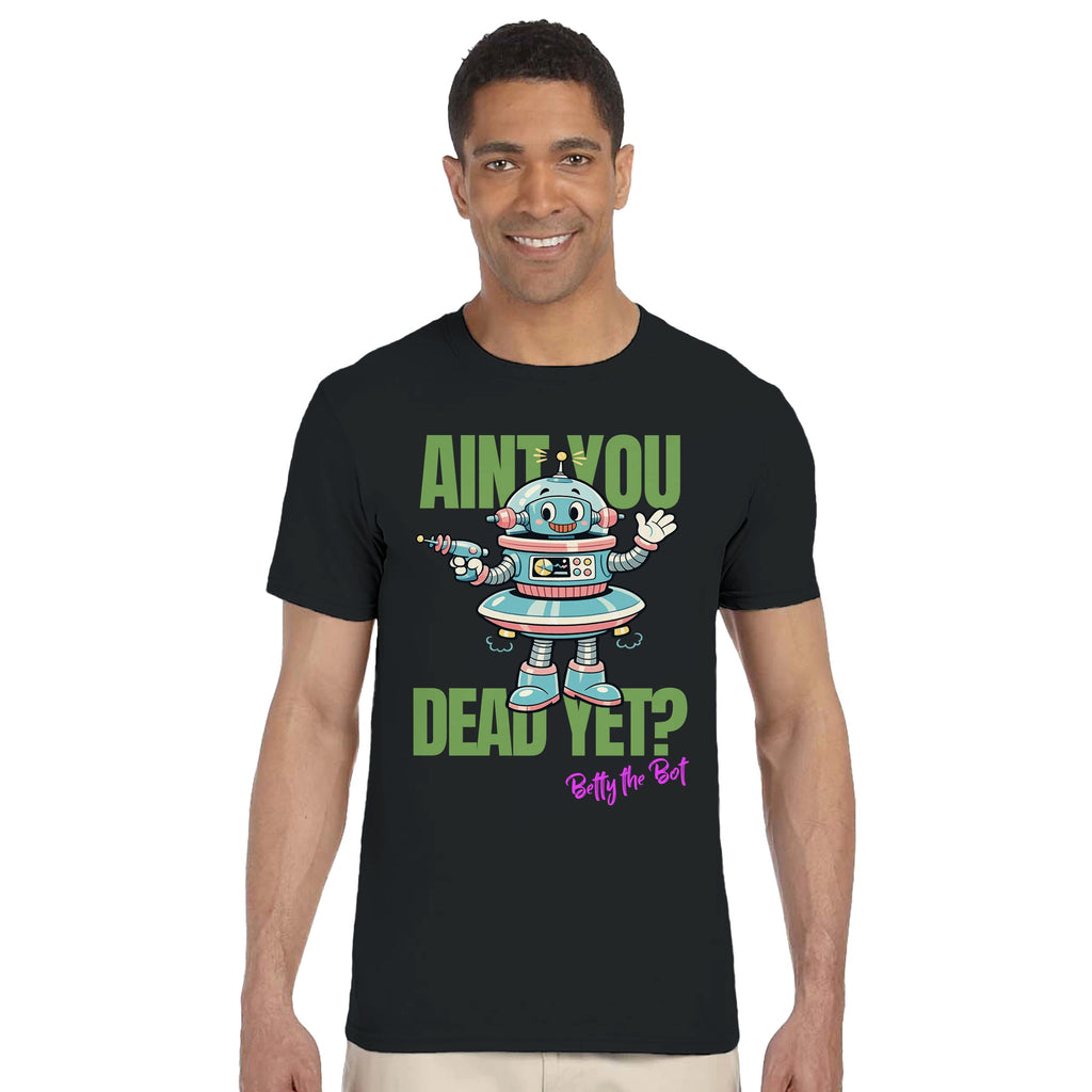 dbf6bab5-d2e1-4d15-a1b5-fa2d0c928336